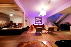 Mandai Garden (D26), Semi-Detached #488385581